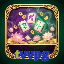 tvvpg