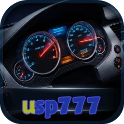 usp777