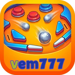 vem777