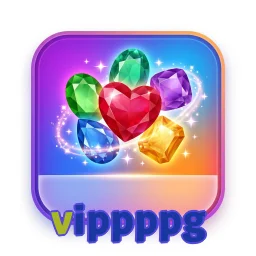 vippppg