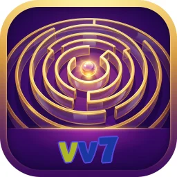 vv7