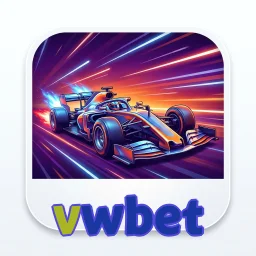 vwbet