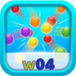 w04
