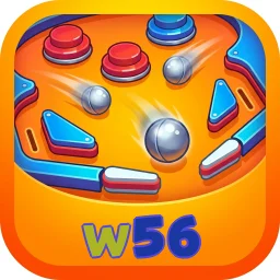 w56