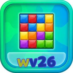 wv26