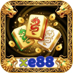 xe88