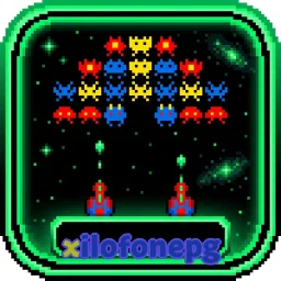 xilofonepg