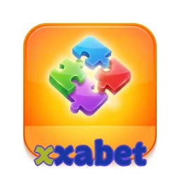 xxabet