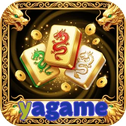 yagame