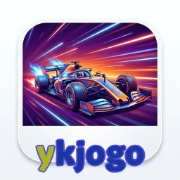 ykjogo