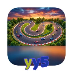yy5