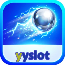 yyslot