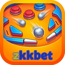 zkkbet
