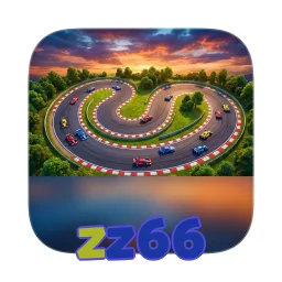 zz66