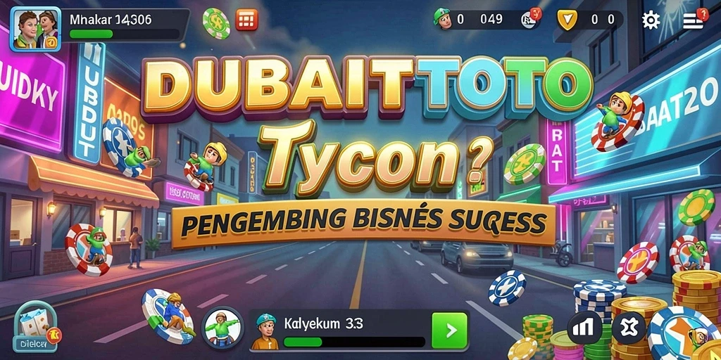 Visual de BET5G