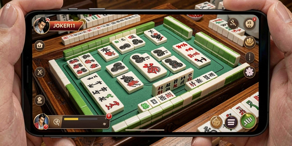 Visual de BET70